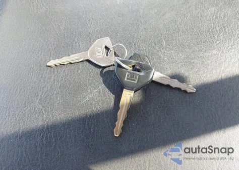 1999 Dodge Ram 1500 St z USA, uszkodzony, nr VIN 1B7HC16Y3XS208434